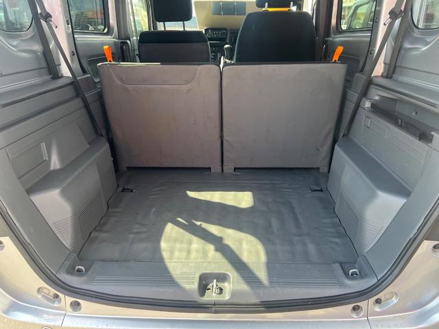 Ｎ－ＶＡＮ Ｇ・ホンダセンシング（15枚目）