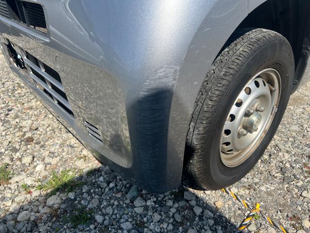 Ｎ－ＶＡＮ Ｇ・ホンダセンシング（22枚目）