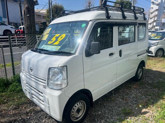 �T�O�L���ϋv�̃��[�t�L�����A�t���I