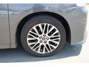 同業者様への販売はお断りさせていただきます。 車検無し車両の場合は、車検を取得したお支払い総額で表示しております。