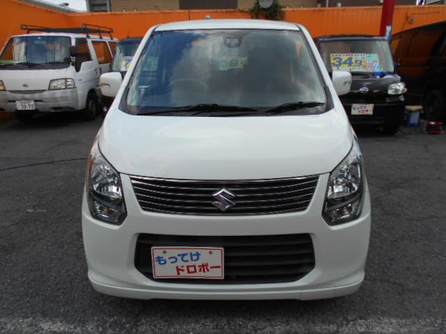 20周年記念車 レーダーブレーキ ETC シートヒーター(2枚目)
