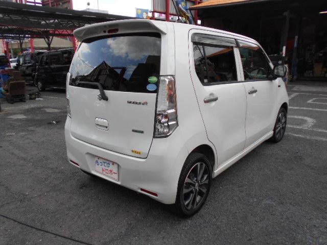 20周年記念車 レーダーブレーキ ETC シートヒーター(5枚目)