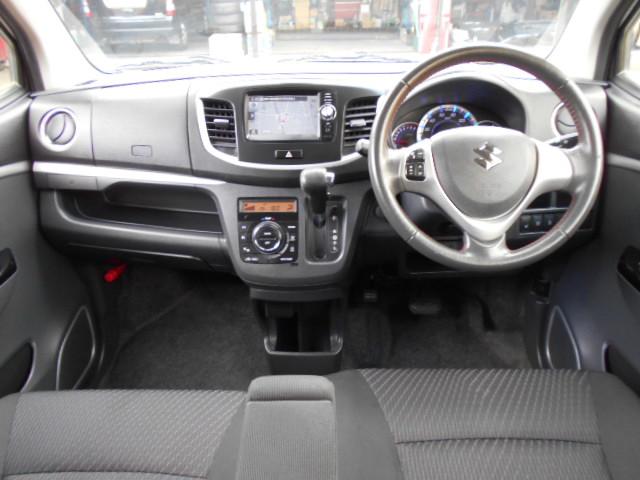 20周年記念車 レーダーブレーキ ETC シートヒーター(6枚目)