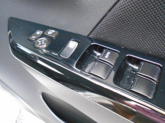 20周年記念車 レーダーブレーキ ETC シートヒーター(24枚目)