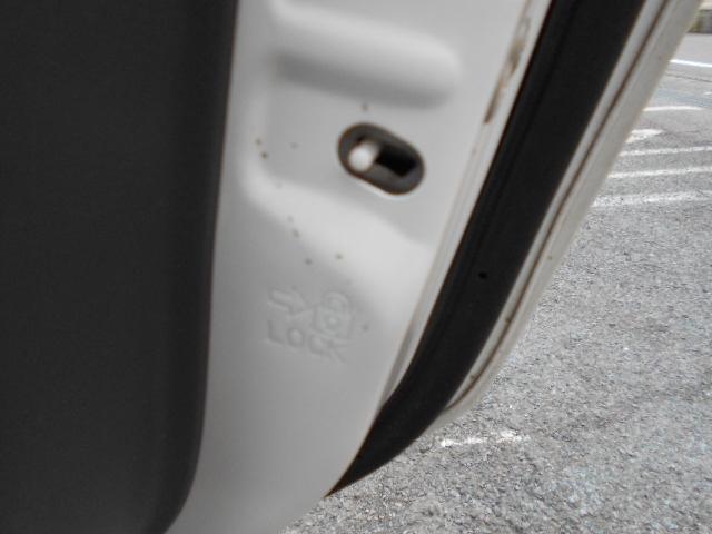 20周年記念車 レーダーブレーキ ETC シートヒーター(31枚目)