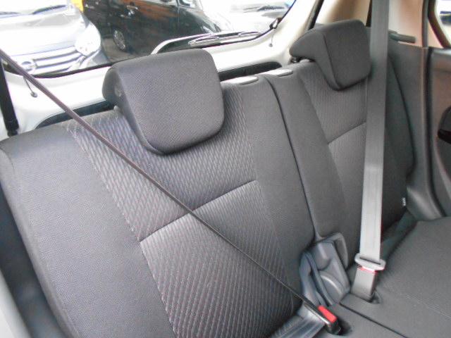 20周年記念車 レーダーブレーキ ETC シートヒーター(33枚目)