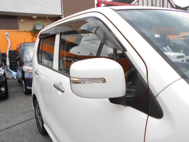 20周年記念車 レーダーブレーキ ETC シートヒーター(35枚目)