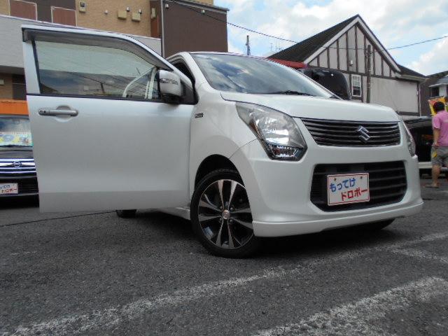 20周年記念車 レーダーブレーキ ETC シートヒーター(40枚目)