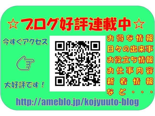 20周年記念車 レーダーブレーキ ETC シートヒーター(61枚目)