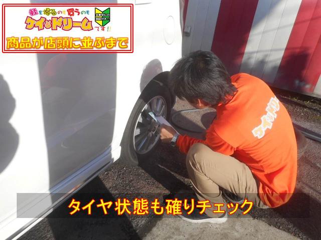 20周年記念車 レーダーブレーキ ETC シートヒーター(67枚目)