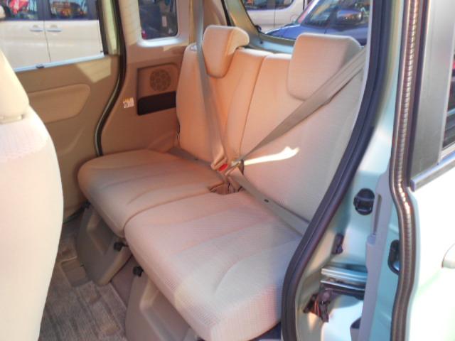 T 1オーナー カロッツェリアメモリーナビ フルセグ CD DVD Bluetooth ETC ターボ車 左パワースライドドア アイドリングストップ(8枚目)