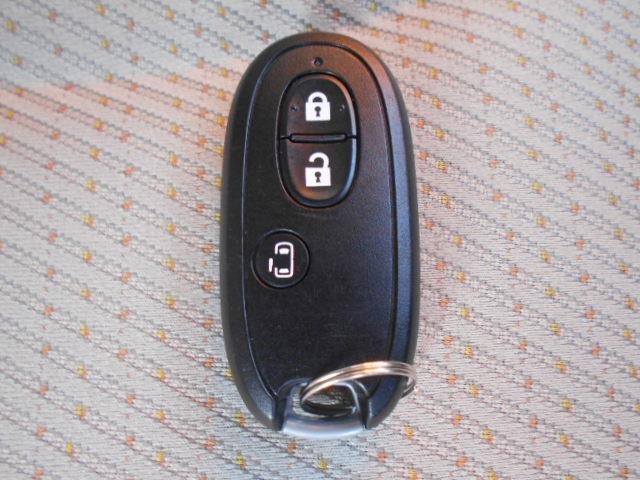 T 1オーナー カロッツェリアメモリーナビ フルセグ CD DVD Bluetooth ETC ターボ車 左パワースライドドア アイドリングストップ(15枚目)