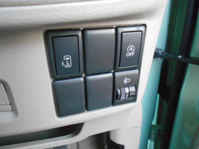 T 1オーナー カロッツェリアメモリーナビ フルセグ CD DVD Bluetooth ETC ターボ車 左パワースライドドア アイドリングストップ(17枚目)