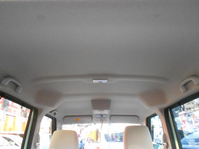 T 1オーナー カロッツェリアメモリーナビ フルセグ CD DVD Bluetooth ETC ターボ車 左パワースライドドア アイドリングストップ(20枚目)
