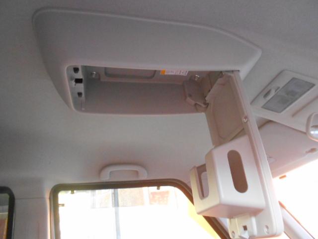 T 1オーナー カロッツェリアメモリーナビ フルセグ CD DVD Bluetooth ETC ターボ車 左パワースライドドア アイドリングストップ(23枚目)