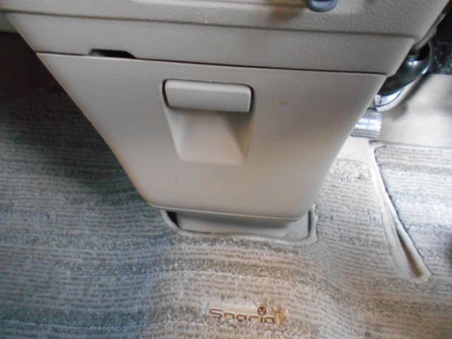 T 1オーナー カロッツェリアメモリーナビ フルセグ CD DVD Bluetooth ETC ターボ車 左パワースライドドア アイドリングストップ(28枚目)