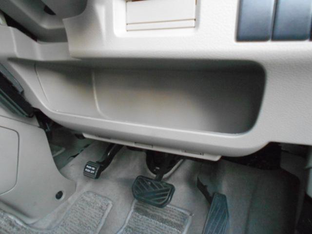 T 1オーナー カロッツェリアメモリーナビ フルセグ CD DVD Bluetooth ETC ターボ車 左パワースライドドア アイドリングストップ(31枚目)