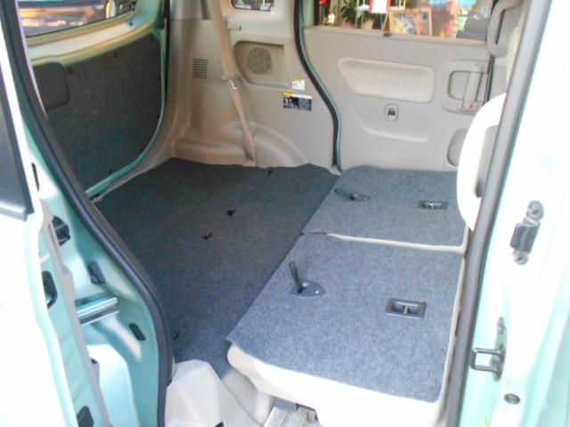 T 1オーナー カロッツェリアメモリーナビ フルセグ CD DVD Bluetooth ETC ターボ車 左パワースライドドア アイドリングストップ(32枚目)