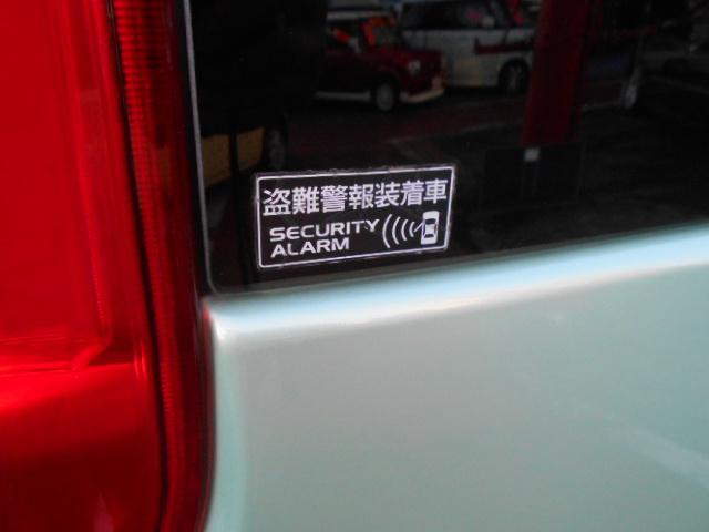 T 1オーナー カロッツェリアメモリーナビ フルセグ CD DVD Bluetooth ETC ターボ車 左パワースライドドア アイドリングストップ(33枚目)