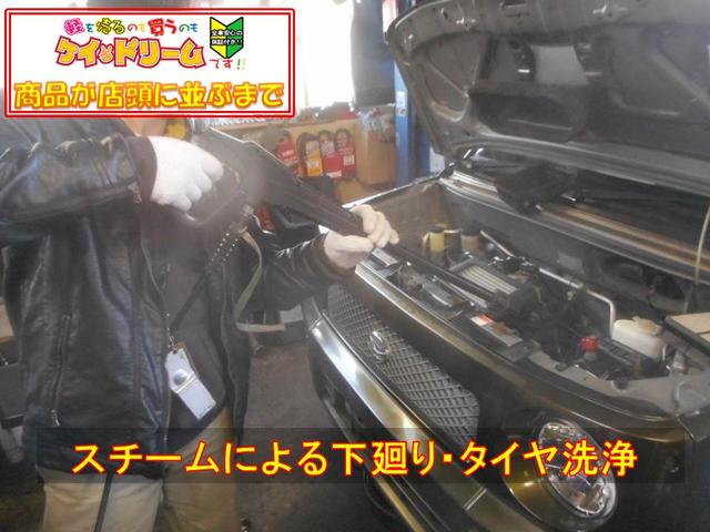 T 1オーナー カロッツェリアメモリーナビ フルセグ CD DVD Bluetooth ETC ターボ車 左パワースライドドア アイドリングストップ(67枚目)