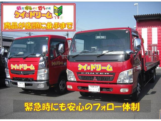 T 1オーナー カロッツェリアメモリーナビ フルセグ CD DVD Bluetooth ETC ターボ車 左パワースライドドア アイドリングストップ(69枚目)