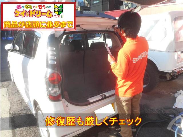 T 1オーナー カロッツェリアメモリーナビ フルセグ CD DVD Bluetooth ETC ターボ車 左パワースライドドア アイドリングストップ(78枚目)