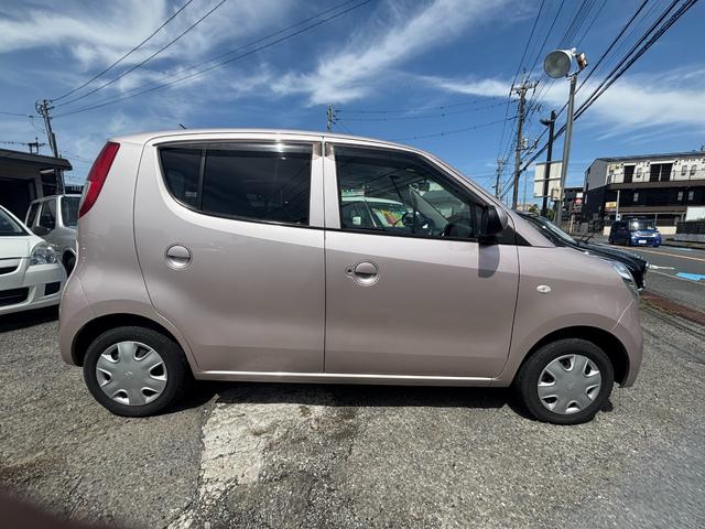 ＭＲワゴン Ｇ（2枚目）