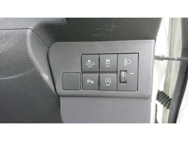 ハイゼットカーゴ DX スマートアシスト フルフラット(20枚目)