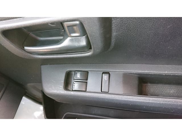 ハイゼットカーゴ DX スマートアシスト フルフラット(21枚目)