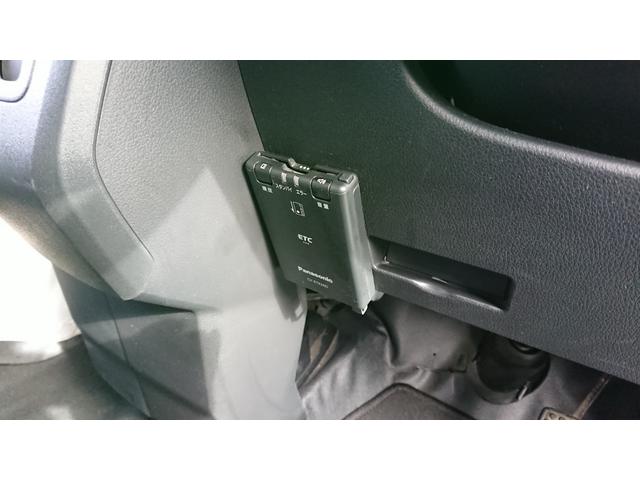 ハイゼットカーゴ DX スマートアシスト フルフラット(24枚目)