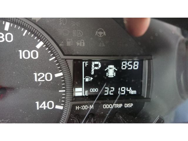 ハイゼットカーゴ DX スマートアシスト フルフラット(26枚目)