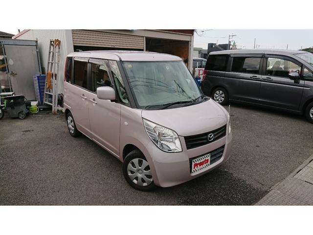 スタッフ全員で愛車に迅速・安心・納得のケアをさせて頂きます。