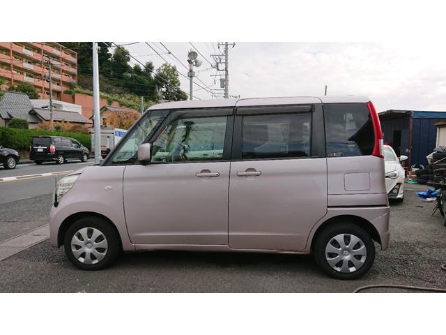 お車探しならプレストにお任せください。もちろん価格も驚きの安さでご提供！あなたを笑顔にします。