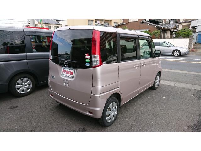 色々なタイプの車が御座います！店頭にない車種でも気軽にご相談ください♪ご満足頂ける一台をお探しします