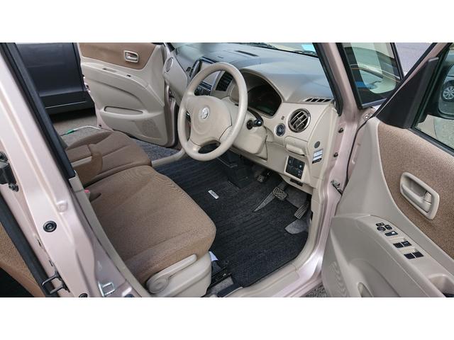 ☆有限会社プレストホームページ開設のお知らせ☆ＵＲＬは企業情報にてご確認を！当社（有）プレストは１０周年記念ということでホームページを開設いたしました♪当社のことをもっと知りたい方ぜひご覧下さい！