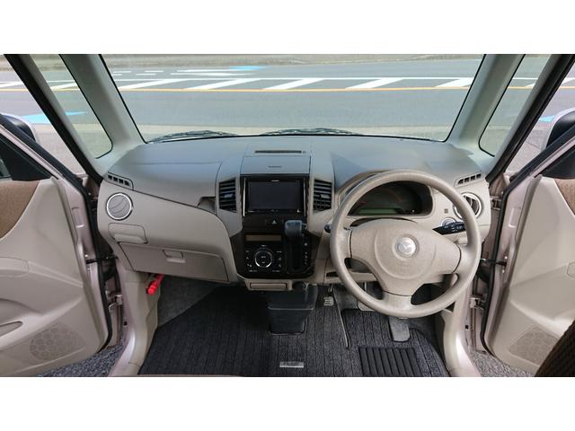 当店では、新車　中古車の販売をメインに自動車の買取、車検、修理、オーディオ　ナビの取り付け、保険等お車のことなら何でも当店へお申しつけください。　お客様にピッタリのお車をお探しいただけます！！