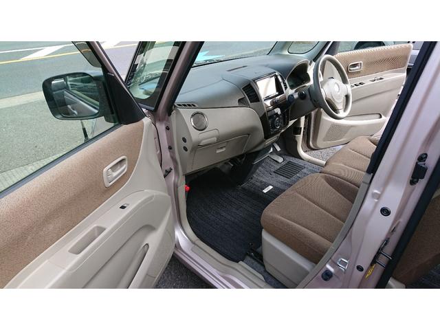 ＰＲＥＳＴＯ（プレスト）＝速い・早い「プレスト」の名は「速いテンポ」を意味するイタリア語です。業界に知れ渡ったそのフットワークで全国からあなたの欲しいクルマを迅速・的確、しかもお安くご用意します。