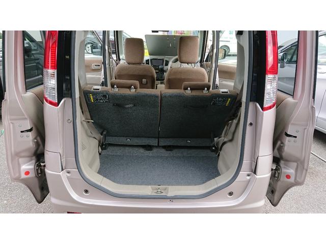 お車探しならプレストにお任せください。もちろん価格も驚きの安さでご提供！あなたを笑顔にします。