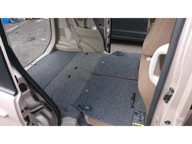 色々なタイプの車が御座います！店頭にない車種でも気軽にご相談ください♪ご満足頂ける一台をお探しします