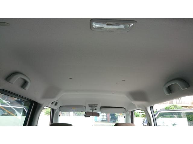 気に入った車があったけど店員の態度が・・・という経験ございませんか？当社ではお車はもちろんですが、スタッフの人間性も一緒にご購入していただいております。