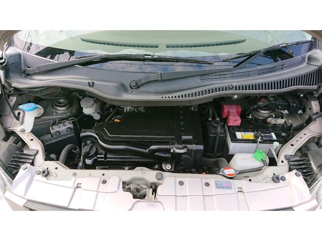 人と人との繋がりはとても大切な事だと思っております。一度ご来店頂き当社スタッフとお話ししてみませんか？おわかり頂けると思います。