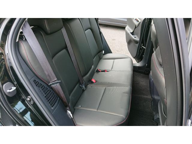 CT CT200h クリエイティブ テキスタイルインテリア 走行2万Km 純正フルセグTV レザーシート LEDヘッドライト(13枚目)