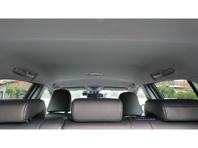 CT CT200h クリエイティブ テキスタイルインテリア 走行2万Km 純正フルセグTV レザーシート LEDヘッドライト(17枚目)