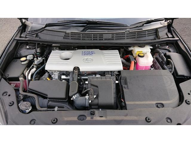 CT CT200h クリエイティブ テキスタイルインテリア 走行2万Km 純正フルセグTV レザーシート LEDヘッドライト(18枚目)