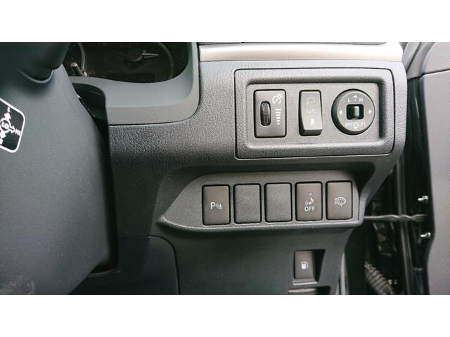 CT CT200h クリエイティブ テキスタイルインテリア 走行2万Km 純正フルセグTV レザーシート LEDヘッドライト(24枚目)