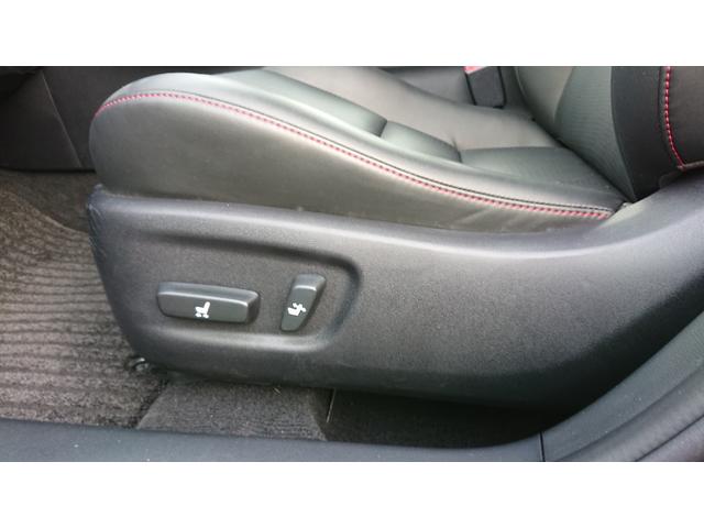 CT CT200h クリエイティブ テキスタイルインテリア 走行2万Km 純正フルセグTV レザーシート LEDヘッドライト(27枚目)