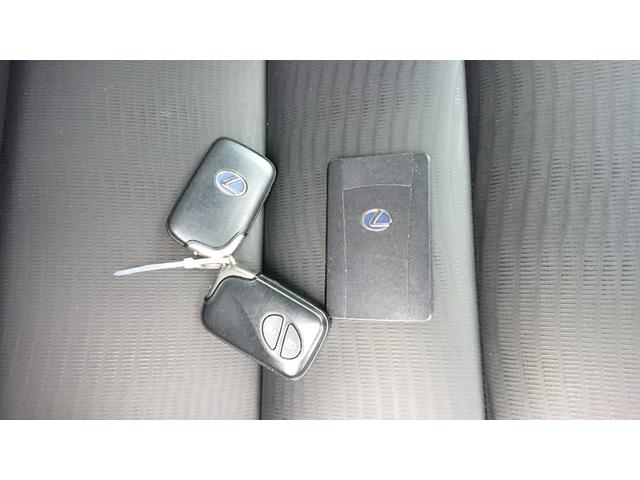 CT CT200h クリエイティブ テキスタイルインテリア 走行2万Km 純正フルセグTV レザーシート LEDヘッドライト(30枚目)