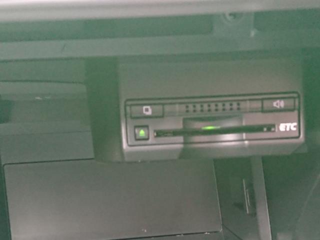 CT CT200h クリエイティブ テキスタイルインテリア 走行2万Km 純正フルセグTV レザーシート LEDヘッドライト(31枚目)