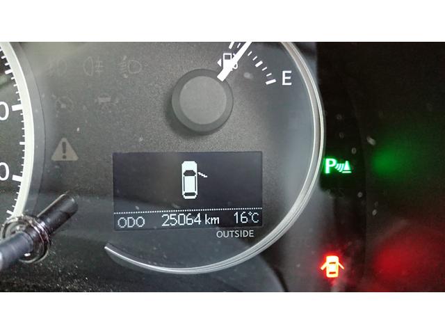 CT CT200h クリエイティブ テキスタイルインテリア 走行2万Km 純正フルセグTV レザーシート LEDヘッドライト(32枚目)