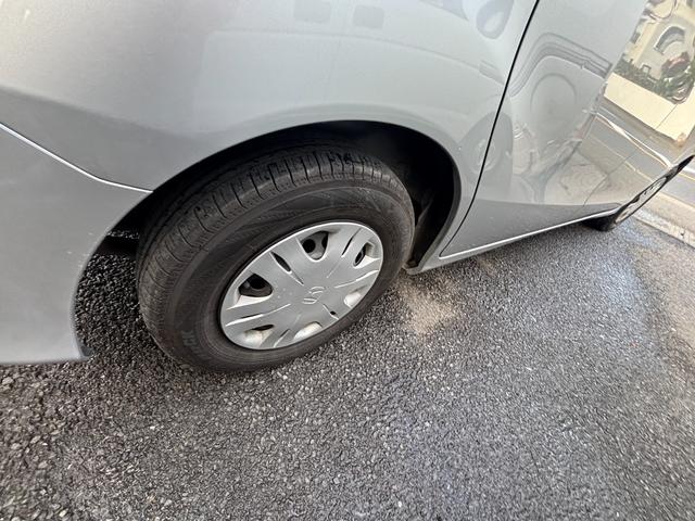 フリードスパイク G ジャストセレクション(21枚目)